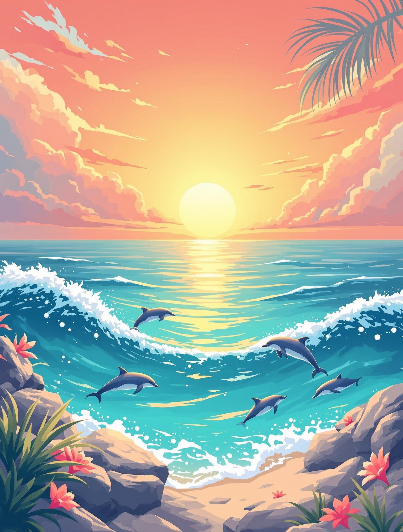 搜短剧5pp - 海边的夏日奇遇 搜短剧5pp - 海边的夏日奇遇